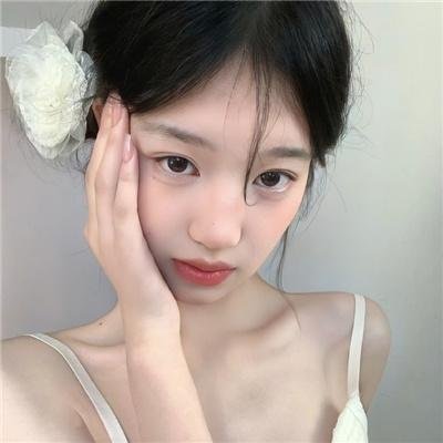 爸爸的味道
