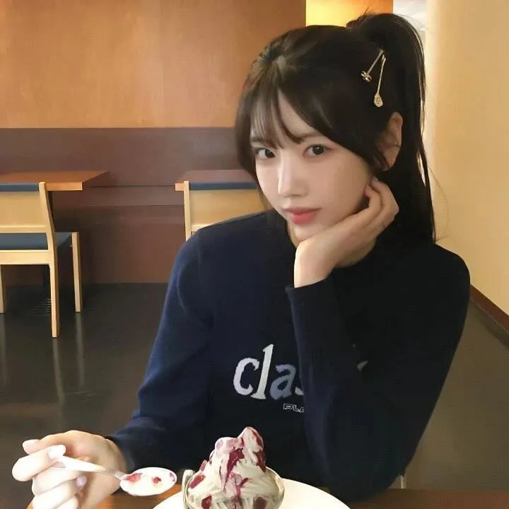 乌龙潜艇