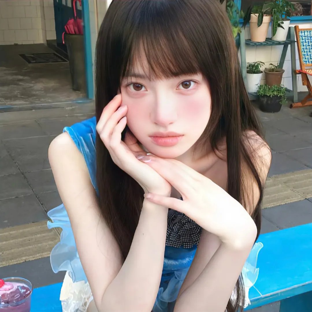 1917迷走莫三比克