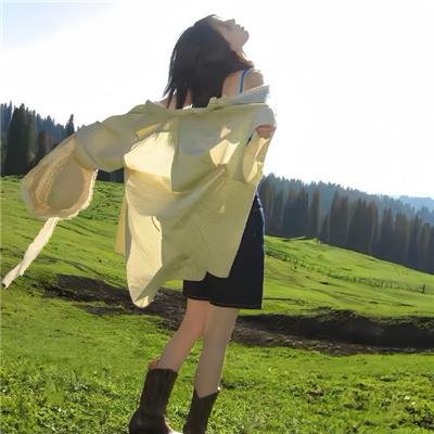 兔子大冒险