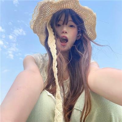 总是有爱在隔离