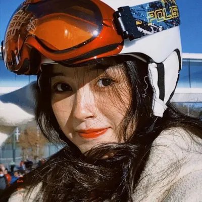二手搭档