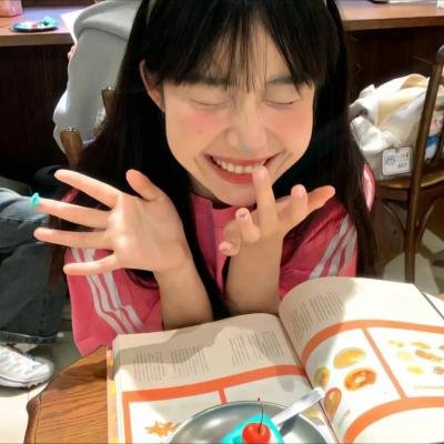 人吓人