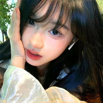 来自星星的少年