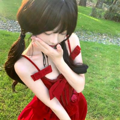 文艺复兴大师:拉斐尔揭秘