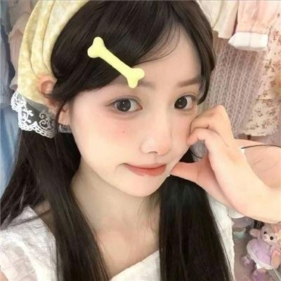 天堂套房