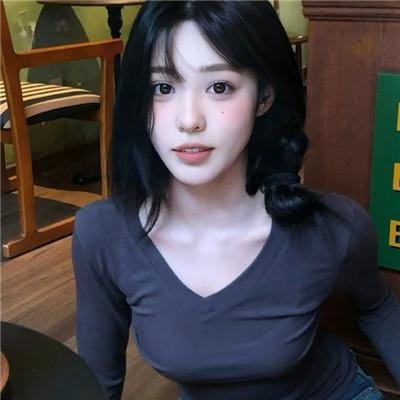 独活女子的推荐第四季