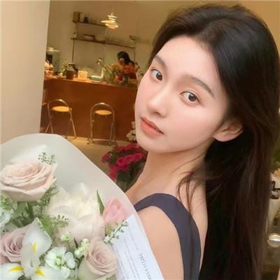 双面千金洛莞莞