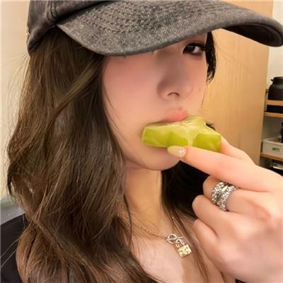 鳄鱼邓迪