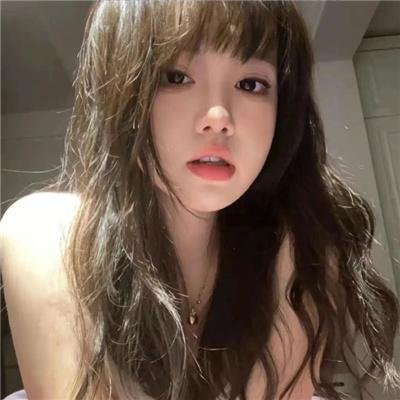 橙红年代