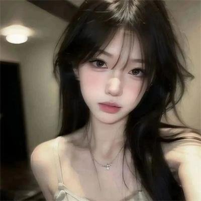 美国大屠杀